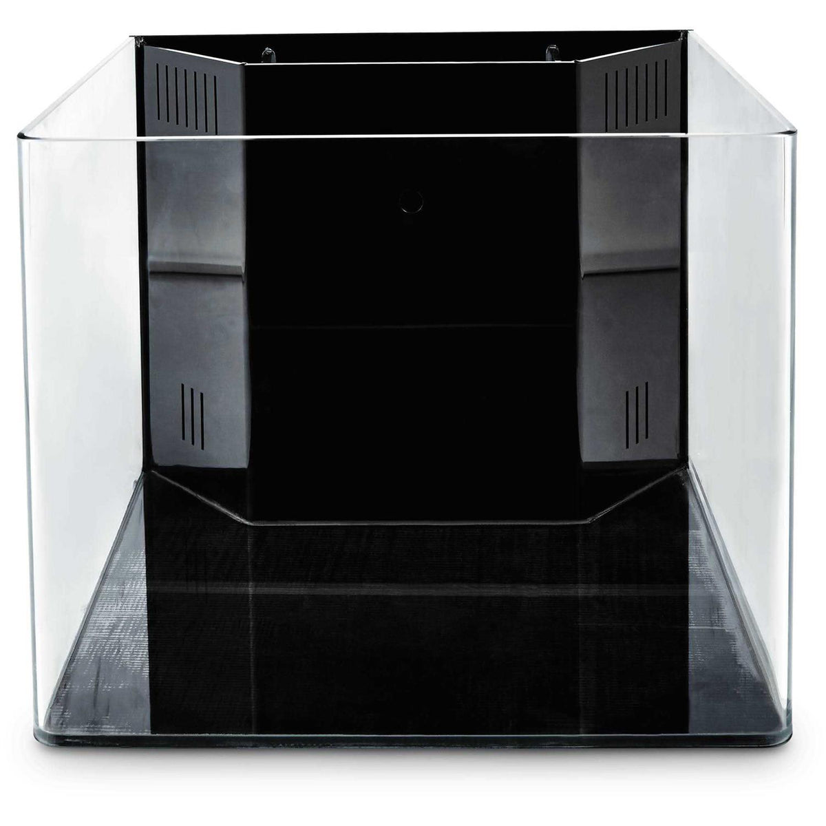 Frameless Freshwater Aquarium Kit X679