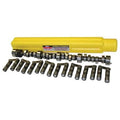Hydraulic Roller Tappet Camshaft & Lifter Kit V26336