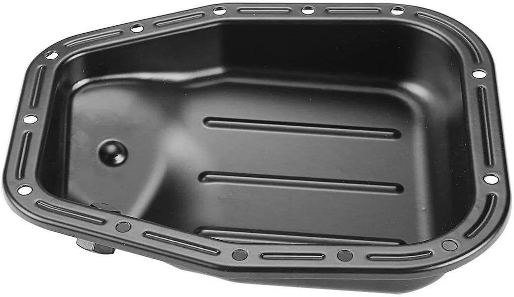 Engine Oil Pan J68239