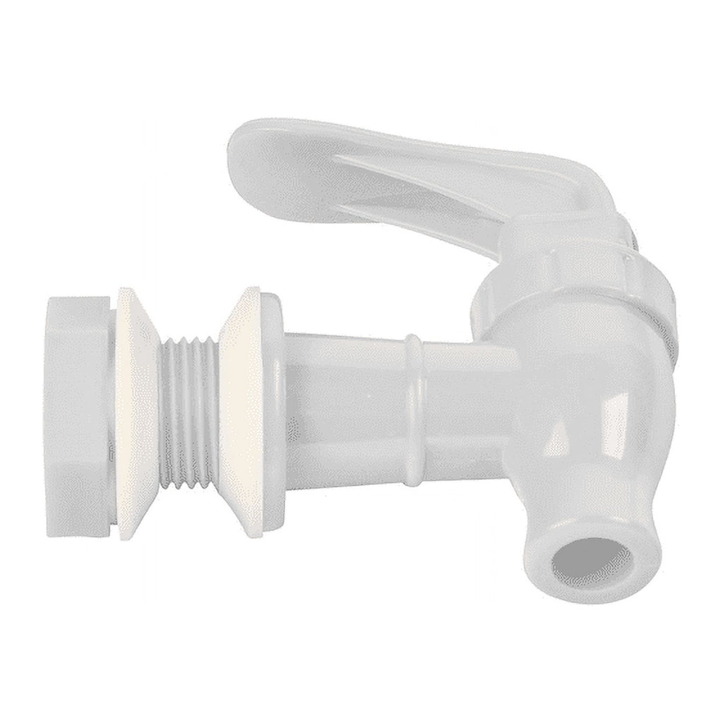 White Replacement Valve 2 Pack for Water Dispenser L679