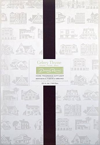 15 fl oz Diffuser J520
