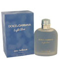 Eau De Parfum Spray 6.7 oz R501816