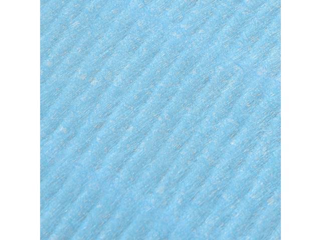 4 Pack 3 Layer H13 HEPA Filter for UV Air Purifier L130