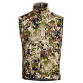 Subalpine Large Vest K692785