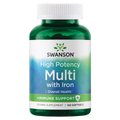 120 Softgels Multi Q248051