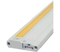 Slimline LED White C69208