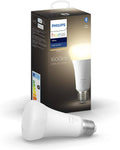 Smart Bulb LED E27 100 W R1828