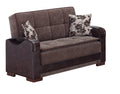 Loveseat D127574