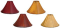 Black Forest Cabin Lighting Shade V93151