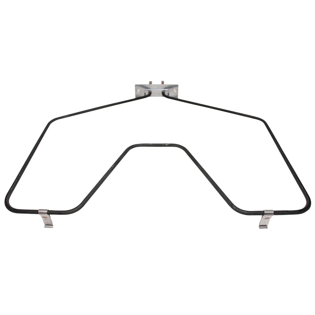 2-Pack Bake Element for General Electric Oven G369626