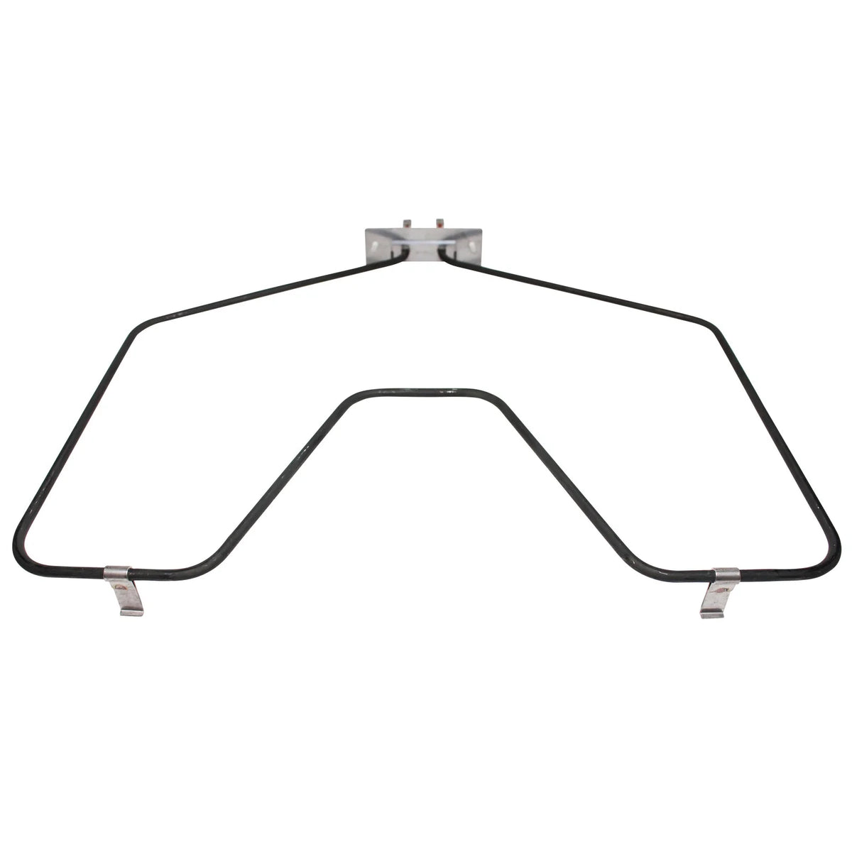2-Pack Bake Element for General Electric Oven G369626