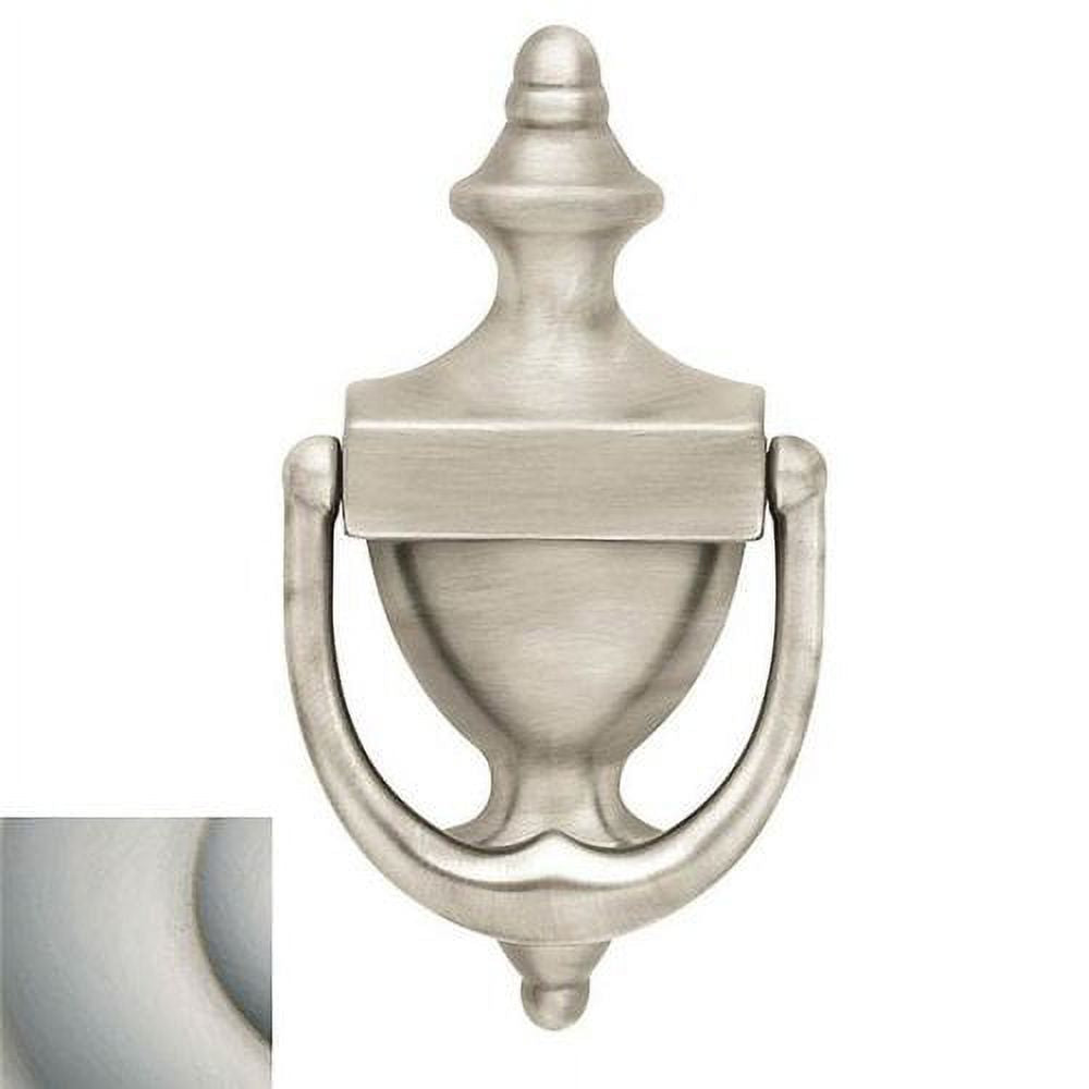 Bronze Solid Brass Door Knocker B21600