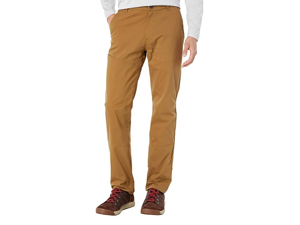 Corozo Nut AP Pant E63086