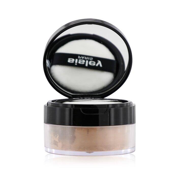 Loose Face Powder #4 Sable V959