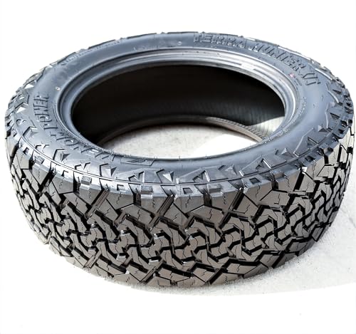 37X13.50R20LT All-Terrain Mud Light Truck Radial Tire K309