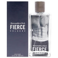 6.7 oz EDC Spray A53934