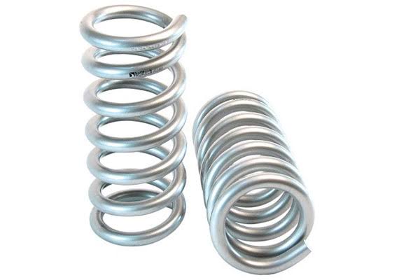 Muscle Car Spring Set O19400