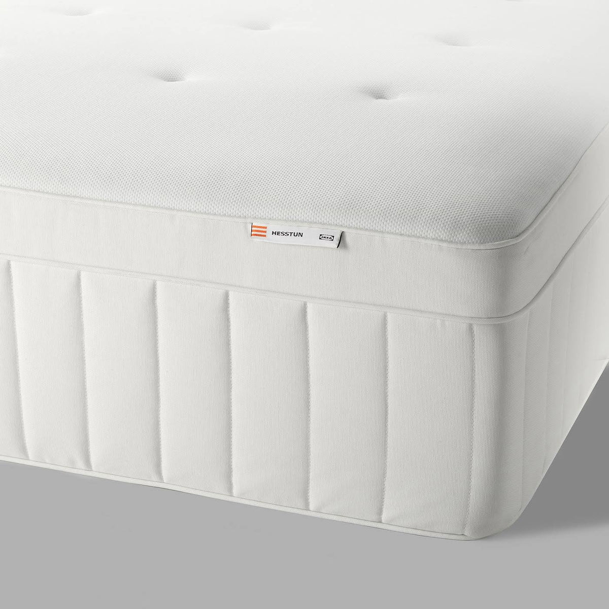 firm King Eurotop Mattress K968