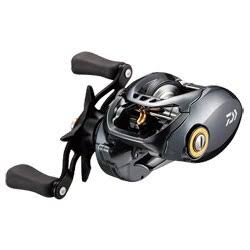 Casting Reel N982