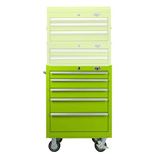 5 Drawer Rolling Cabinet K852804