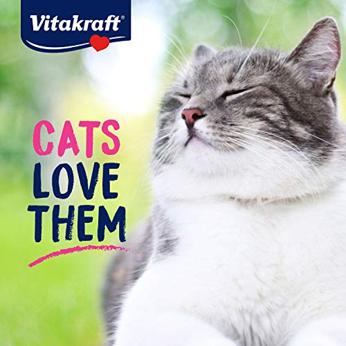 5 Pack Chicken Creamy Cat Treat C46955
