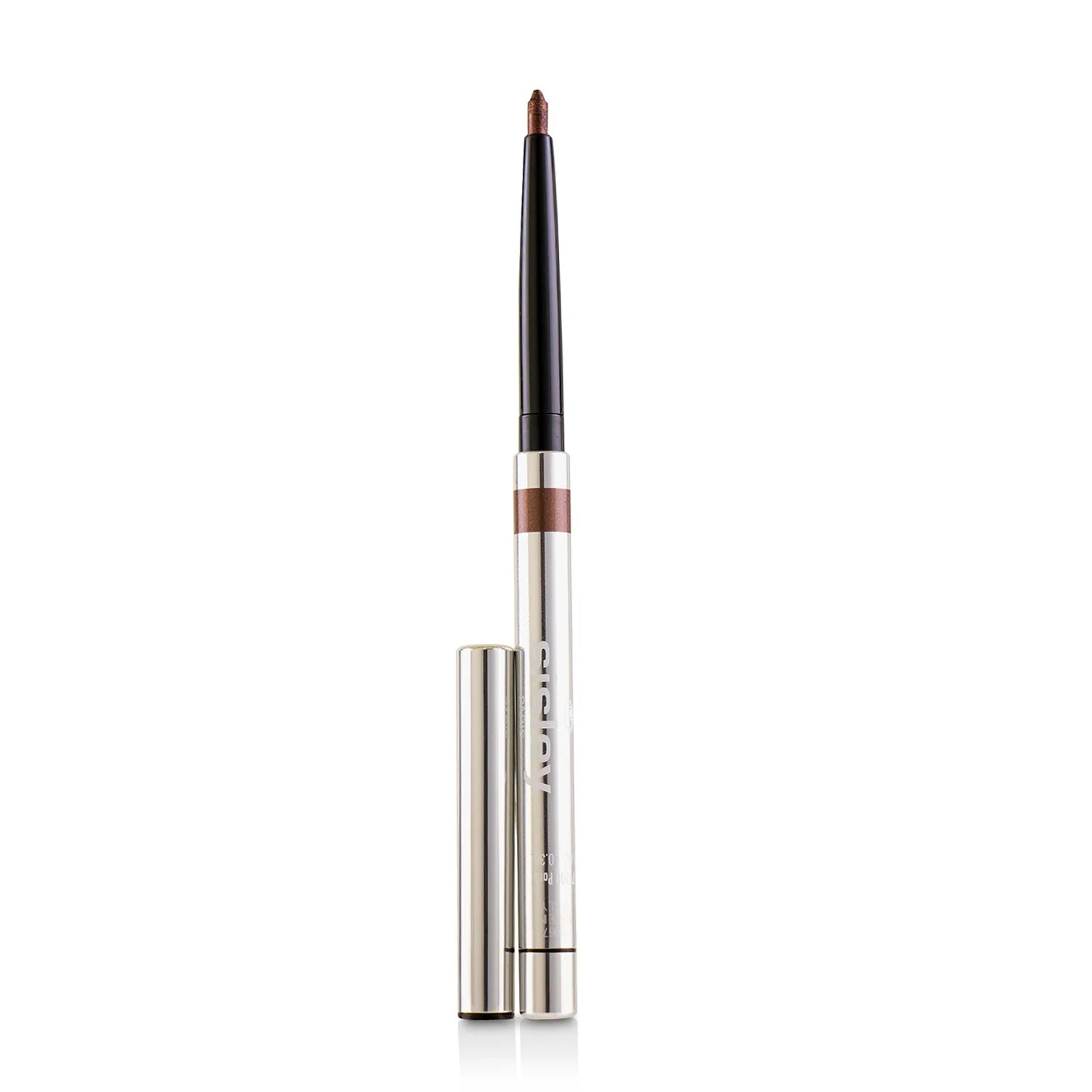 Waterproof Eyeliner 0.3g R975048