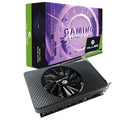 4GB GDDR5 128-Bit PCIe 3.0 x16 Graphics Card S22377