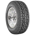 235/75R16 All-Terrain Tire V8733