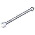SAE Combination Wrench, 1-1/4 in, 6 Points M82776