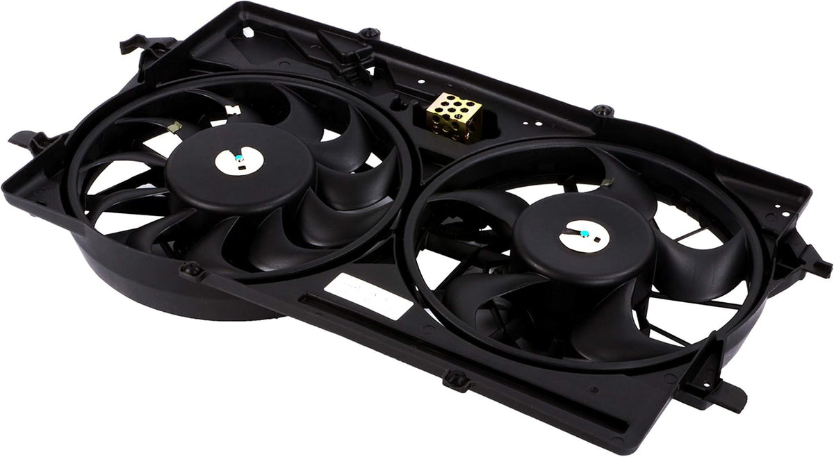 Engine Cooling Fan Assembly for Ford Focus B469965