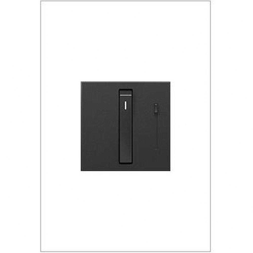 700W Dimmer B69605