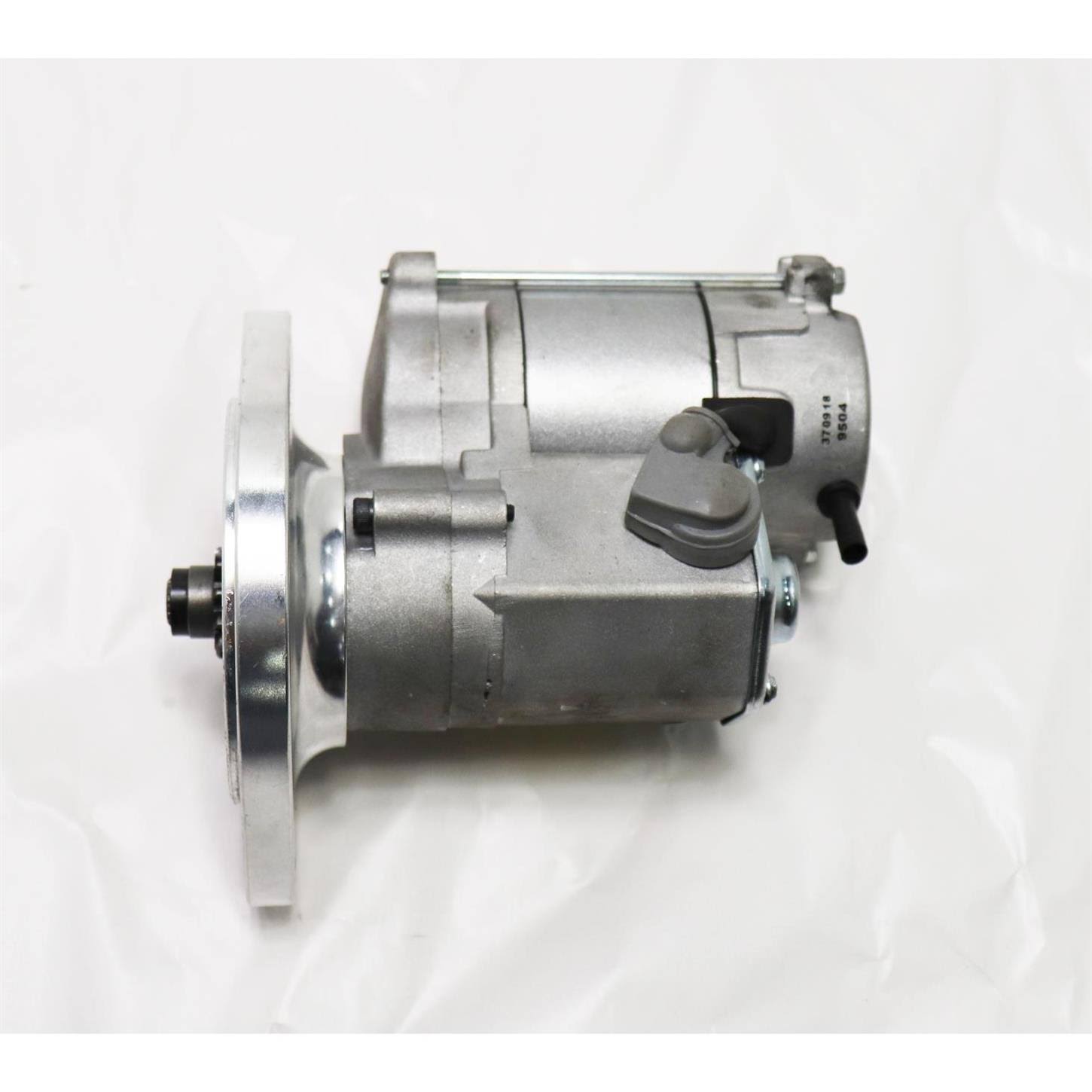Torque Starter M39784