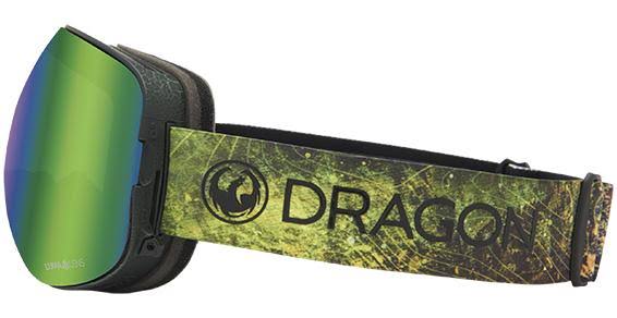 Midnight Goggles E20915