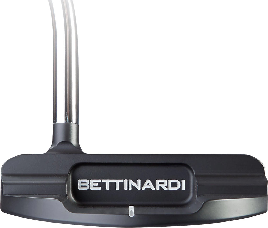 Right Hand Putter M1882