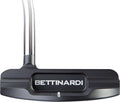 Right Hand Putter M1882