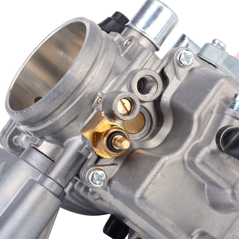 Carburetor Carb Pack of 2 M663