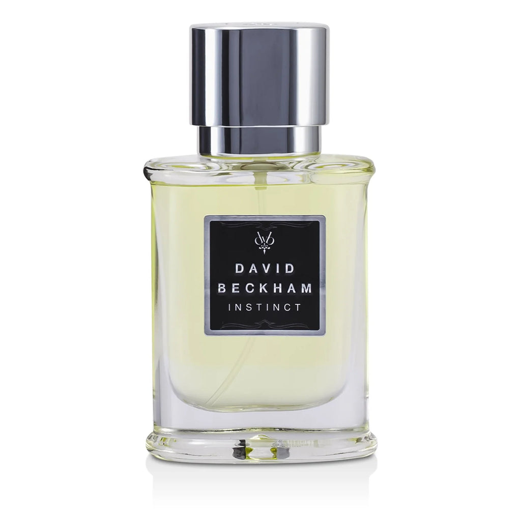 Eau De Toilette Spray 75ml/2.5oz P793