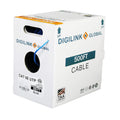 1000ft Bulk Ethernet Cable A372