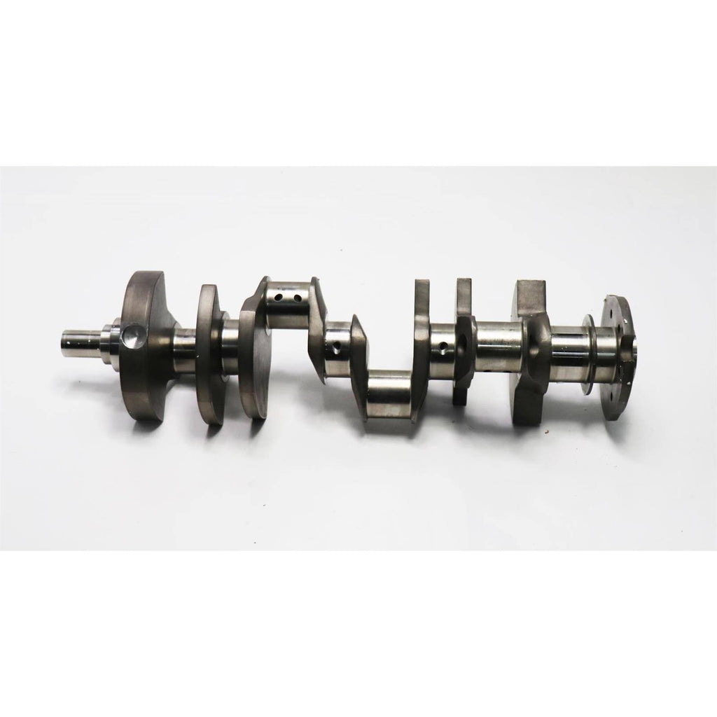 4340 Forged Crank - 3.750 Stroke S732