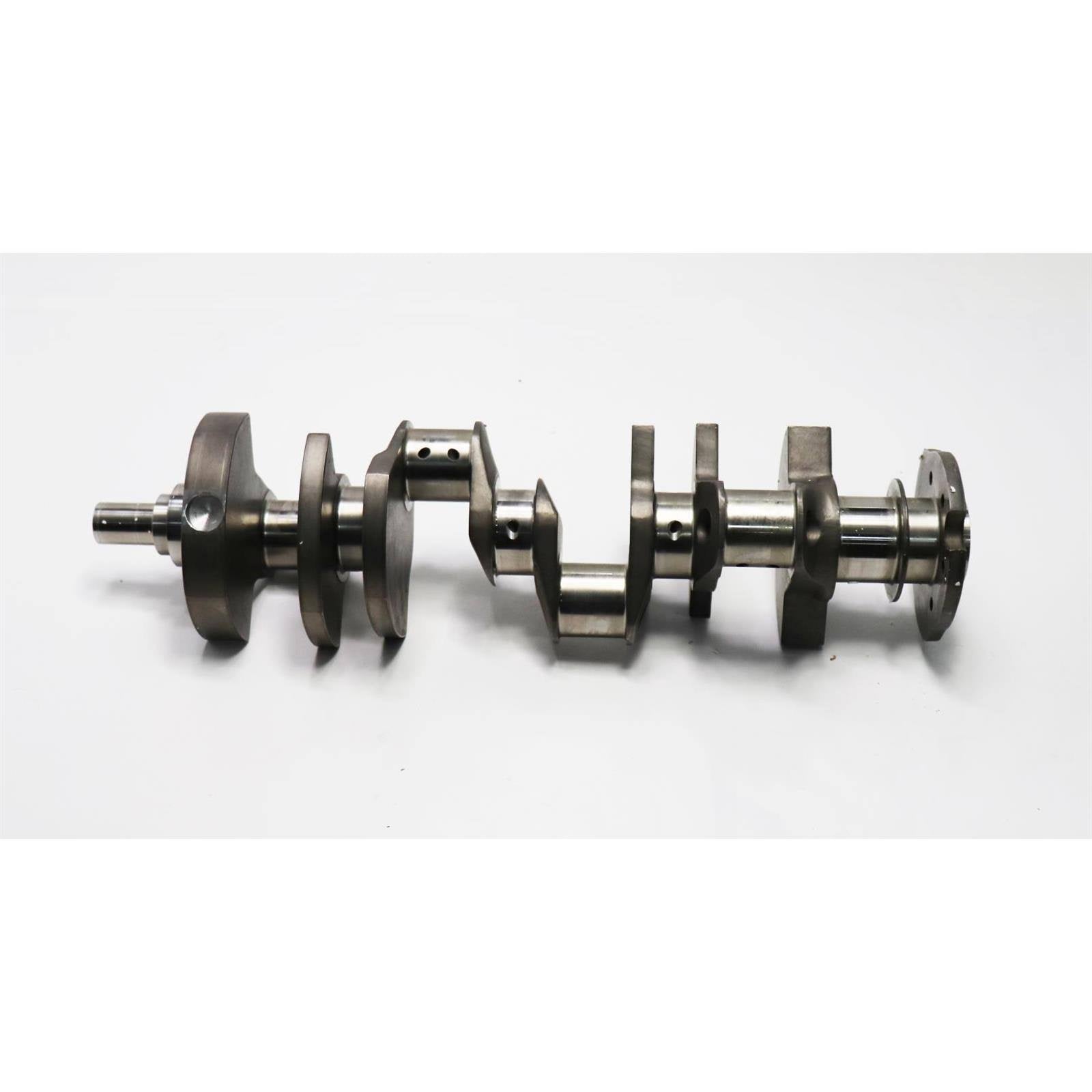 4340 Forged Crank - 3.750 Stroke S732