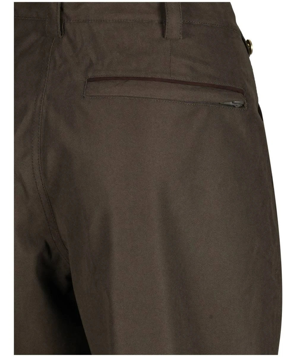 Woodcock II Breeks 54 O490