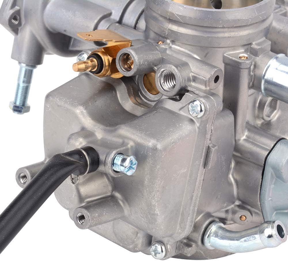 Carburetor Carb Pack of 2 M663