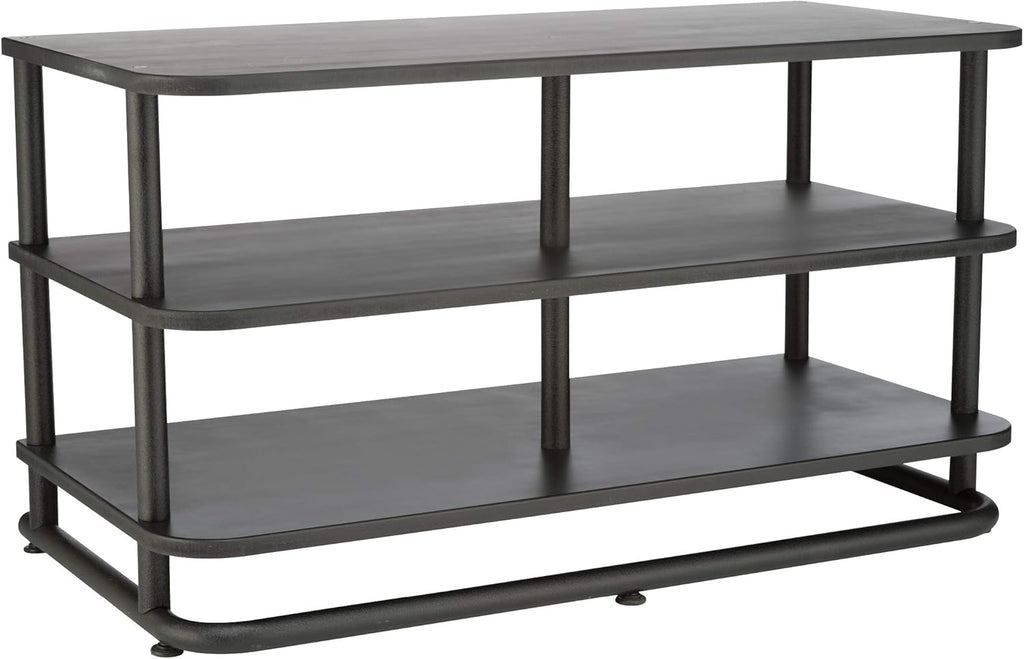 Heavy Duty Stand for AV Equipment G8234