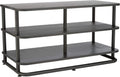 Heavy Duty Stand for AV Equipment G8234