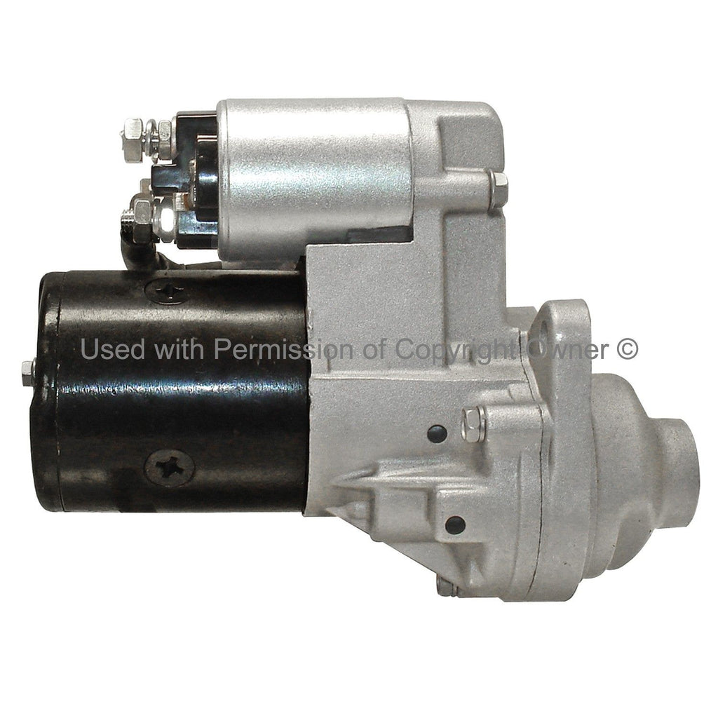 Starter Motor for Nissan Pulsar NX Sentra I689513