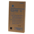 Developer A3vx600 Dv-614bk One Size E542088