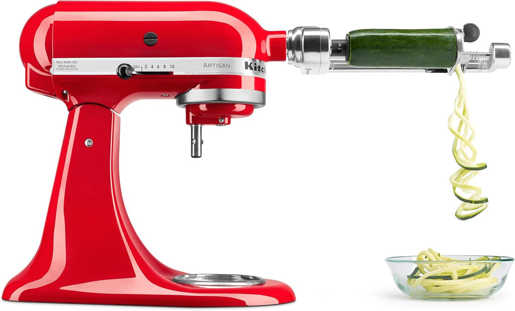 5 Quart Tilt Head Stand Mixer C73839