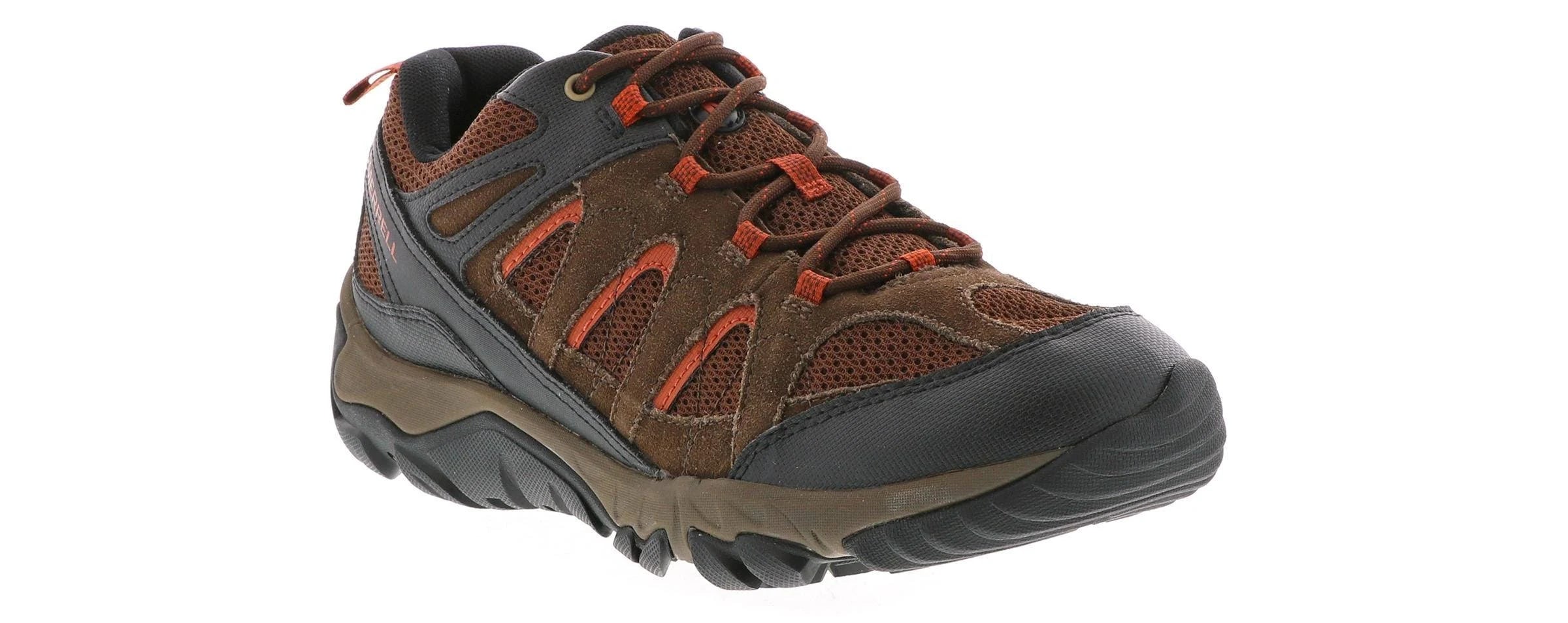 Men's Merrell Outmost Vent I85184