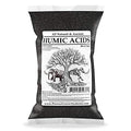 Granular Humic Acid Fertilizer & Conditioner 10 LB BAG Q5204