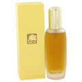 AROMATICS ELIXIR O7595